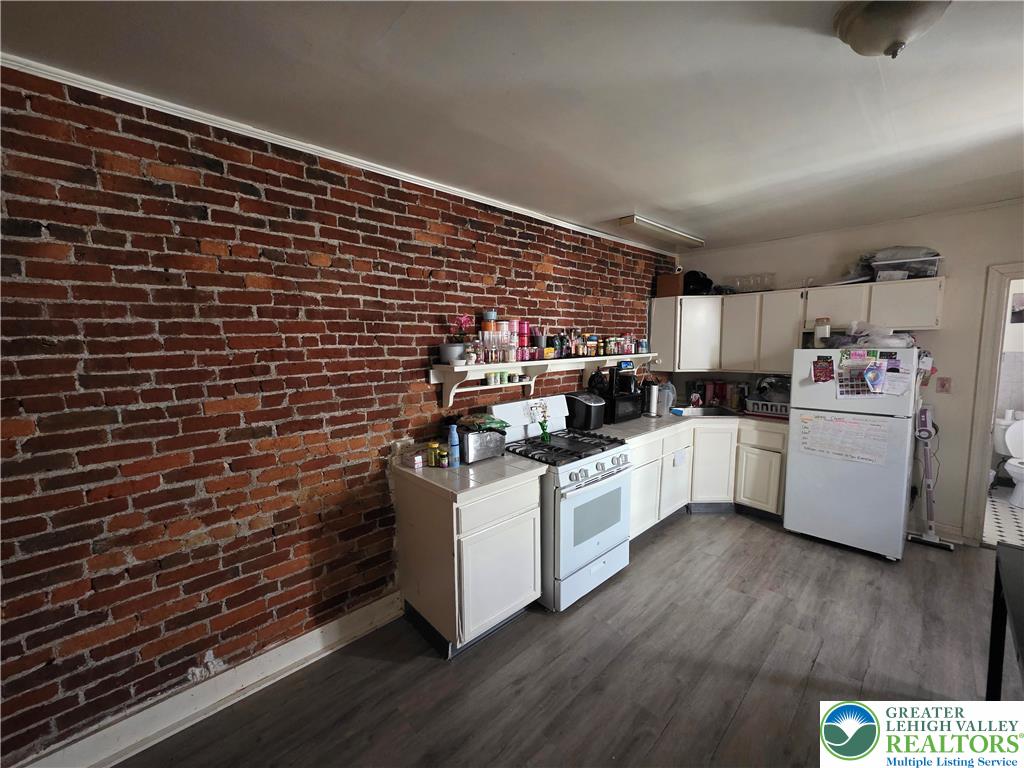 106 S 13th Street 2