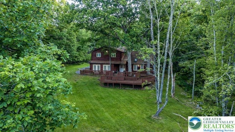 Photo for 1247 Stony Hollow Circle