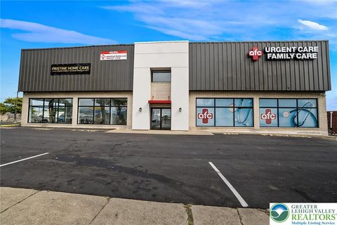 Photo of 622 Union Boulevard #Office, Allentown, PA 18109 (MLS # 763576) Photo of 622 Union Boulevard #Office, Allentown, PA 18109 (MLS # 763576)