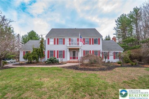 Photo of 160 Hartpence Road, Other NJ Counties, NJ 08848 (MLS # 774541)