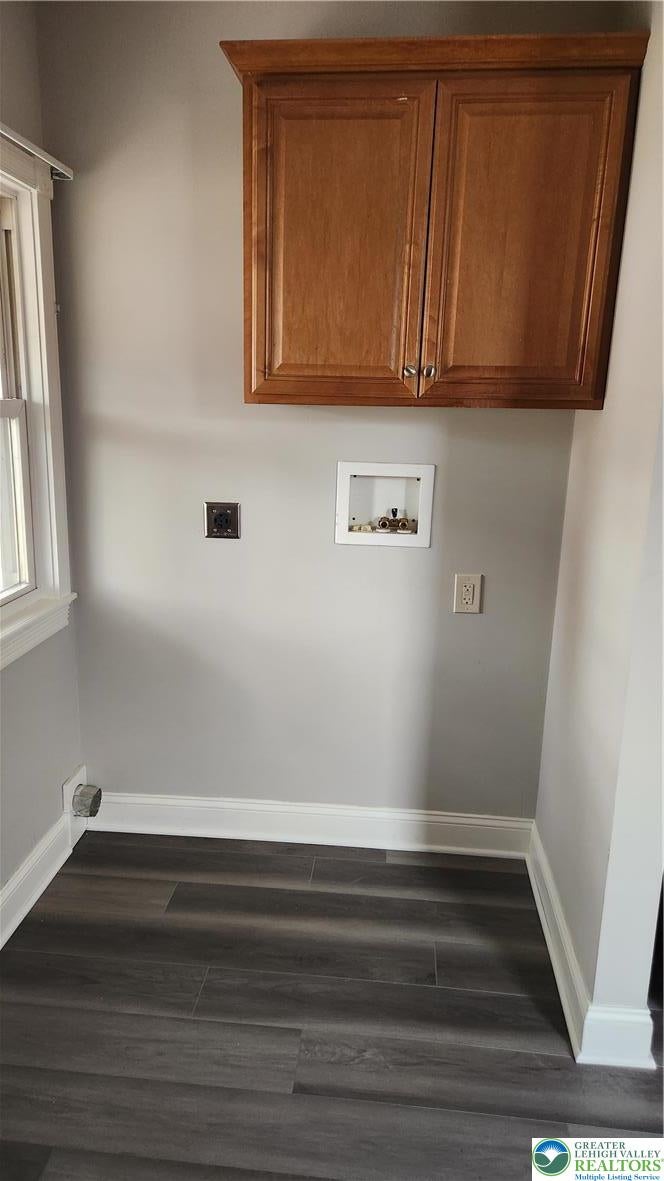 26 E Walnut Street