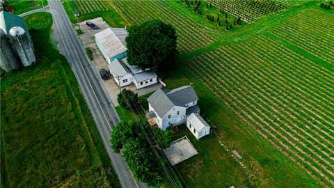 Photo for 868 Catawissa Road
