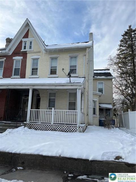 Photo of 2280 Main Street #3, Northampton Boro, PA 18067 (MLS # 772481)