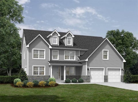 Photo for Lot 1 Sage Court