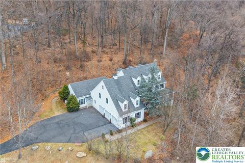 Homes For Sale - 3475 Honeysuckle Road<br/> Lehigh County, Upper Saucon Twp, PA 18015