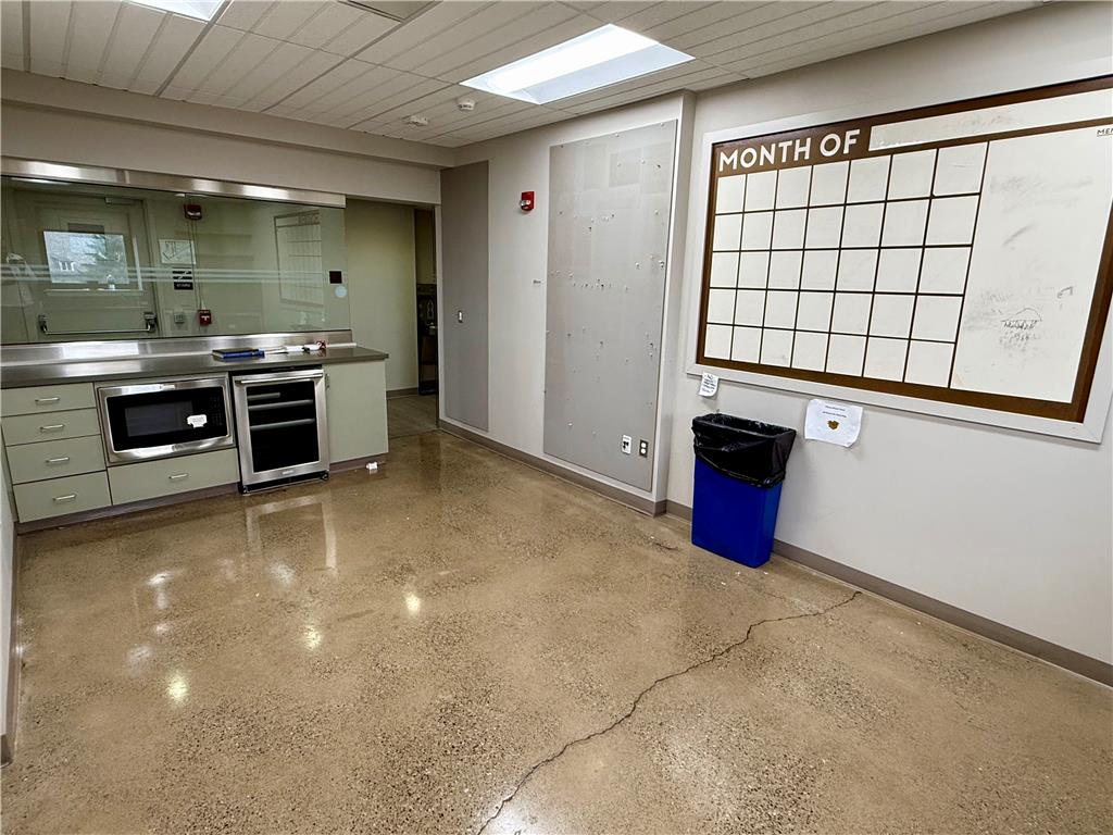 301 Broadway 4th Floor
