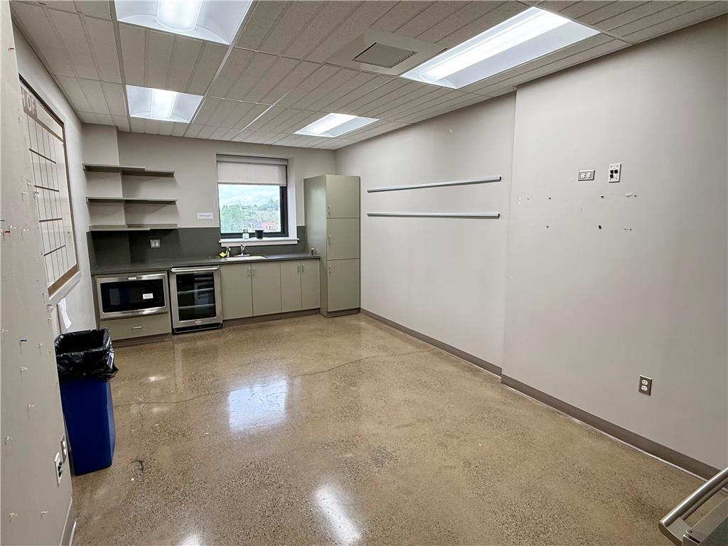 301 Broadway 4th Floor