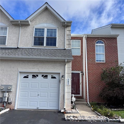 Photo for 207 Hampshire