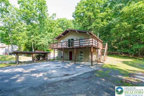 Homes For Sale - 5110 Yukon Drive<br/> East Stroudsburg, PA 18302