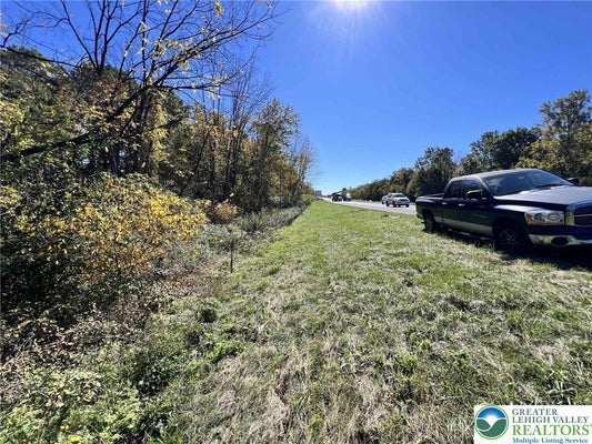 PA ROUTE 33, BUSHKILL TWP, PA 18091 - Image f57ea18340c96ffce6d20a9e4e4347a4/3178500853