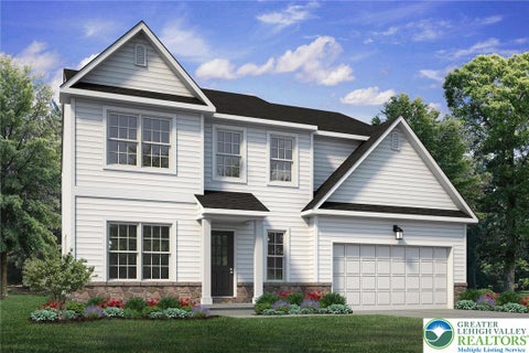 Photo for 5111 Timber Loop 74
