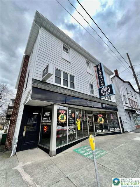 Photo of 12 pennsylvania Avenue #18, Pen Argyl Boro, PA 18072 (MLS # 770054)