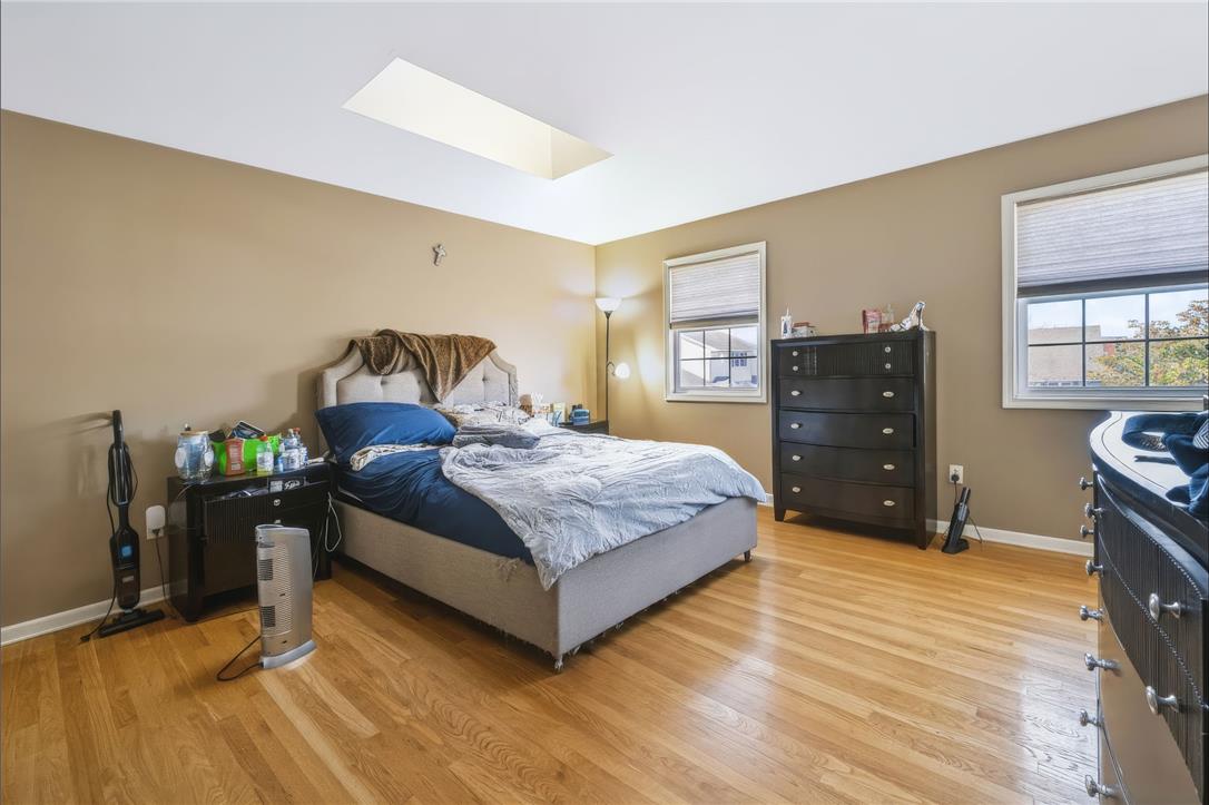 17 Saratoga Court
