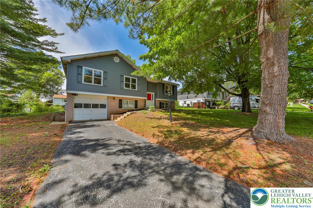 203 Cathy Ann Drive