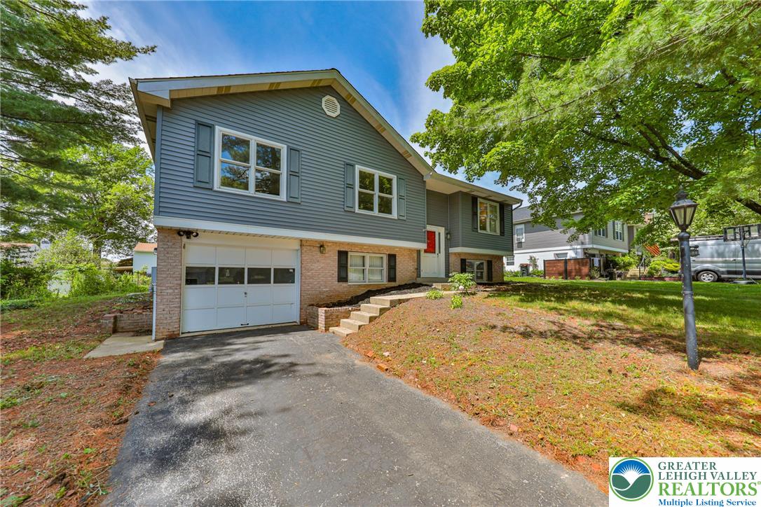 203 Cathy Ann Drive