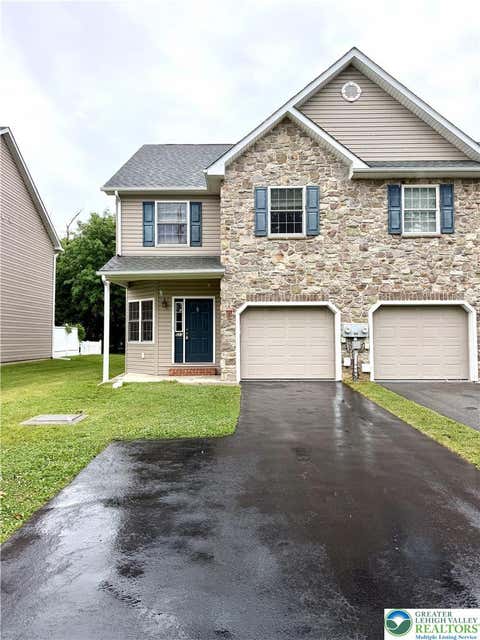 Photo of 523 Kemmerer Lane, Allentown, PA 18104 (MLS # 779674)