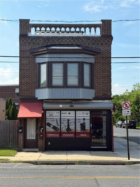 Photo of 1102 Hanover Avenue, Allentown, PA 18109 (MLS # 779039)