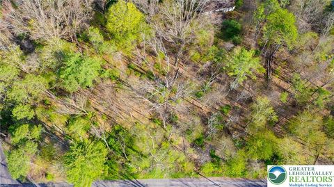 Photo of Big Winona Road, East Stroudsburg, PA 18302 (MLS # 775321)