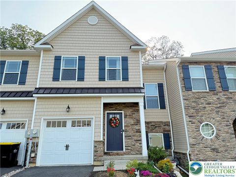 Photo of 4498 Benjamin Court, Emmaus Boro, PA 18049 (MLS # 757482) Photo of 4498 Benjamin Court, Emmaus Boro, PA 18049 (MLS # 757482)