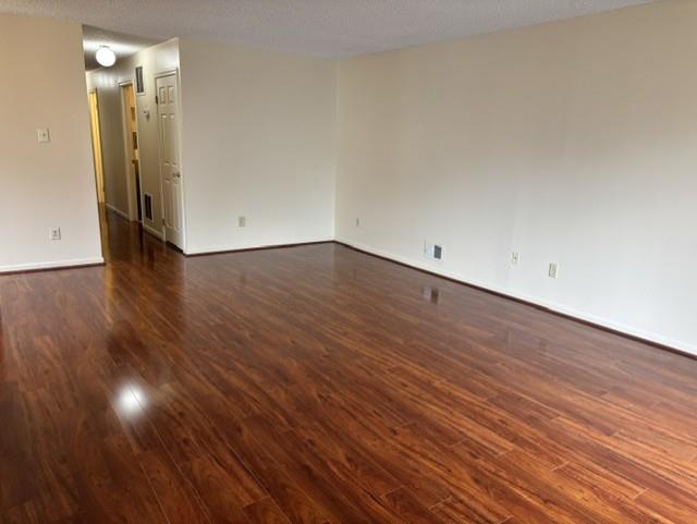 1943 Willings Lane