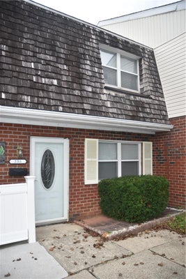 233 W LEHIGH ST, BETHLEHEM, PA 18018 - Image f71eab7ad268d61fcb4b7cfb07a65aa0/1145544376