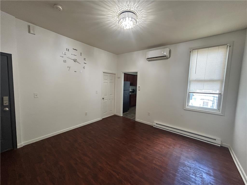 721 Northampton Street Apt 1