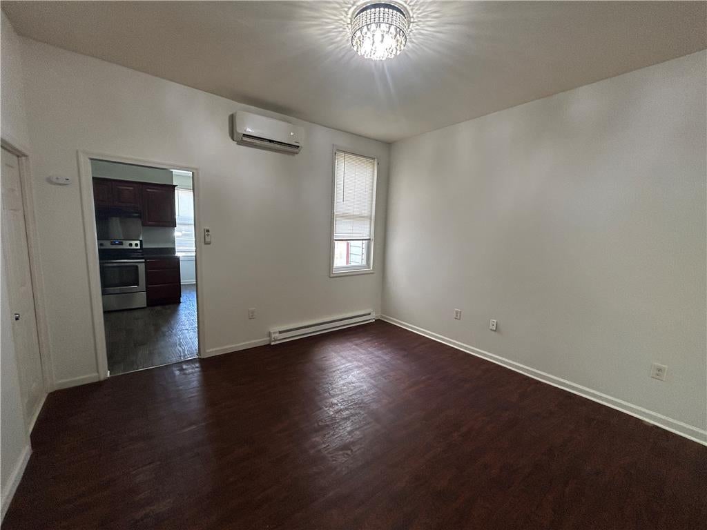 721 Northampton Street Apt 1
