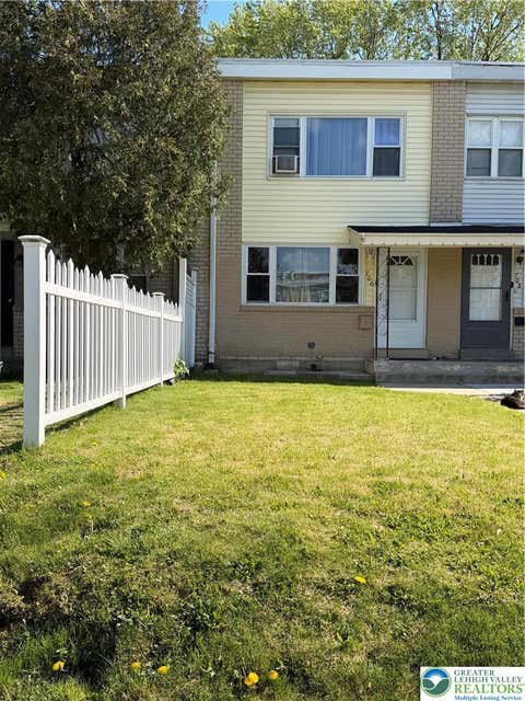Photo for 706 Mohawk Street
