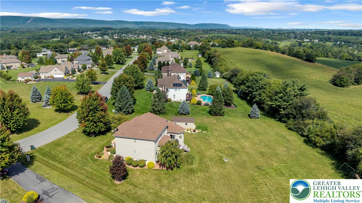 210 Eagle View Drive