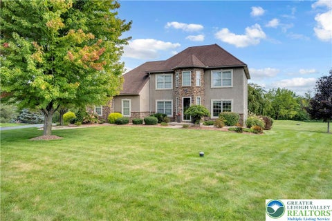 Photo for 210 Eagle View Drive