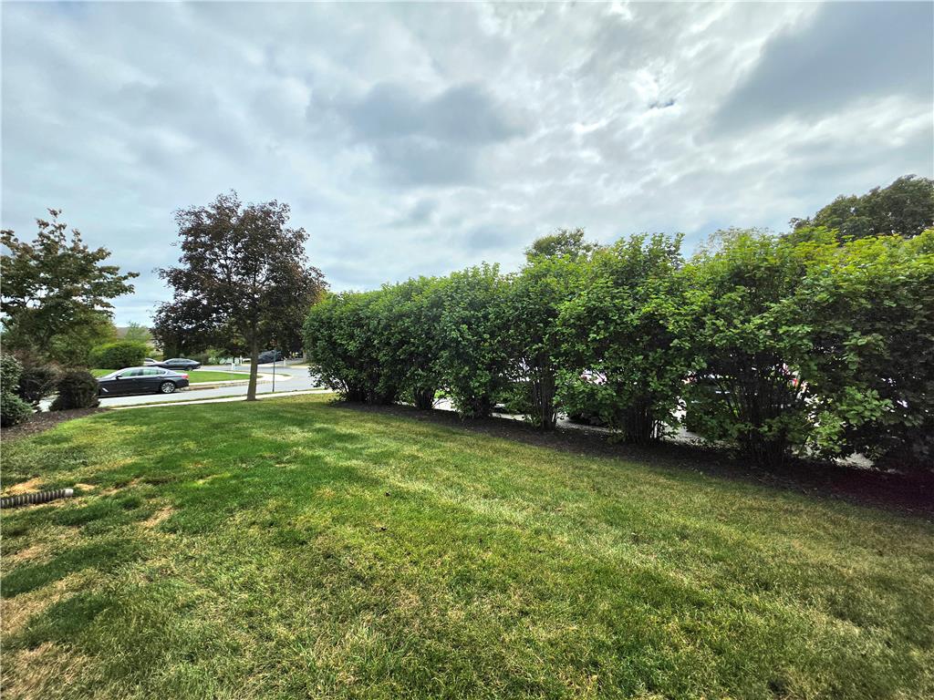 2245 Jeannette Lane