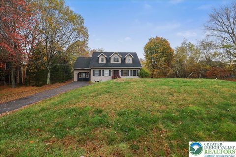 Photo of 306 Cedar Drive, Tobyhanna Twp, PA 18334 (MLS # 765812) Photo of 306 Cedar Drive, Tobyhanna Twp, PA 18334 (MLS # 765812)