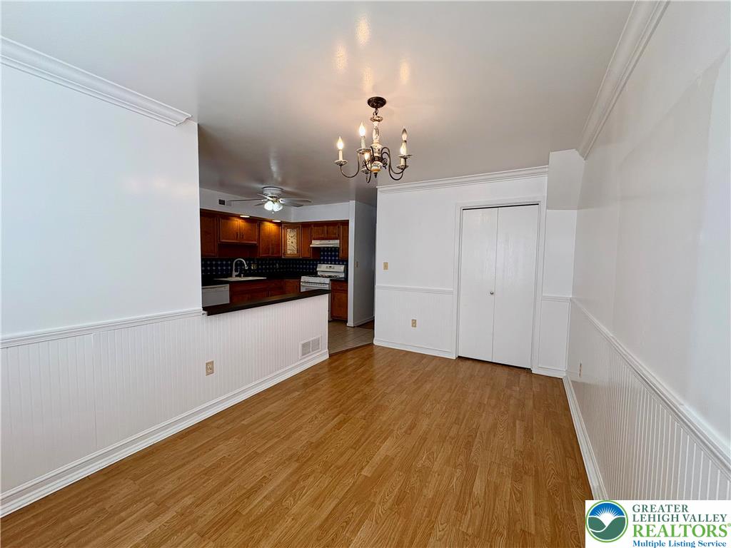 Whitehall Twp, Pennsylvania 18052, United States, 3 Bedrooms Bedrooms, ,3 BathroomsBathrooms,Residential,Active,229447