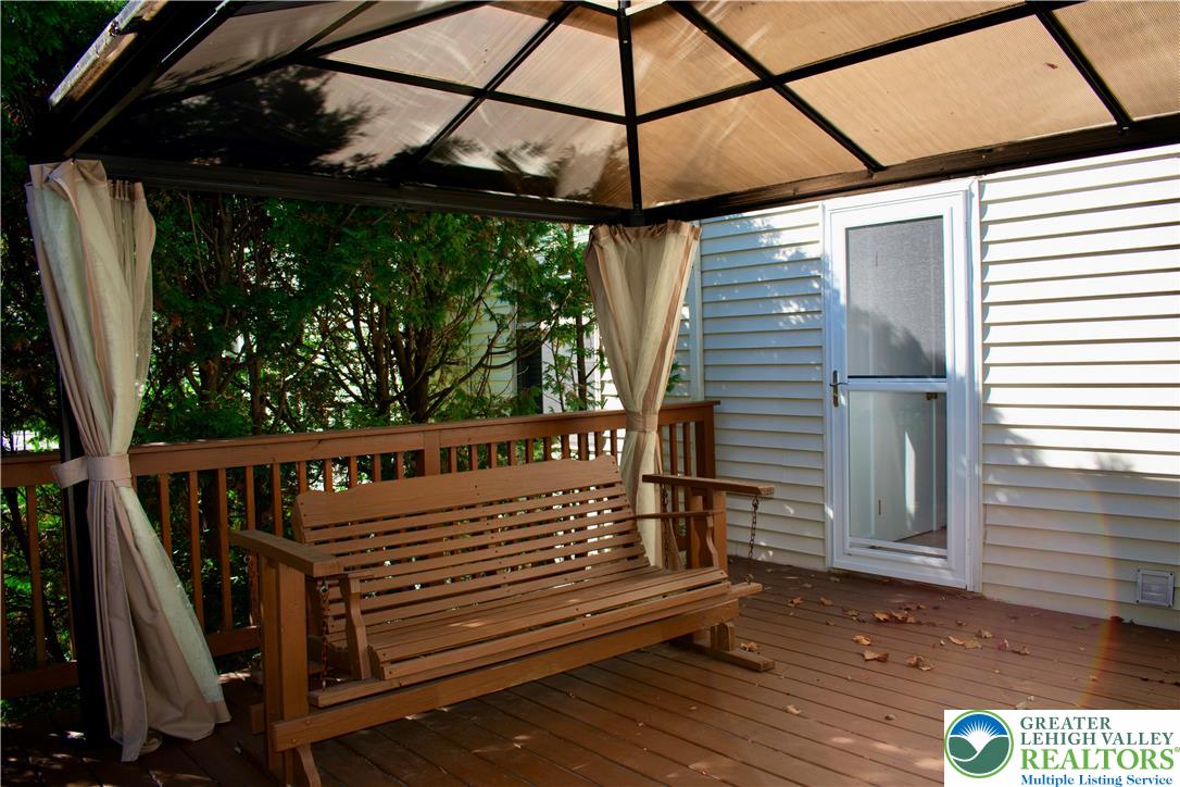 Whitehall Twp, Pennsylvania 18052, United States, 3 Bedrooms Bedrooms, ,3 BathroomsBathrooms,Residential,Active,229447