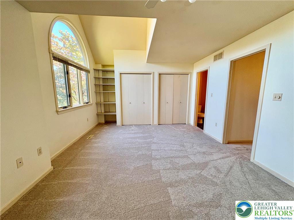 Whitehall Twp, Pennsylvania 18052, United States, 3 Bedrooms Bedrooms, ,3 BathroomsBathrooms,Residential,Active,229447