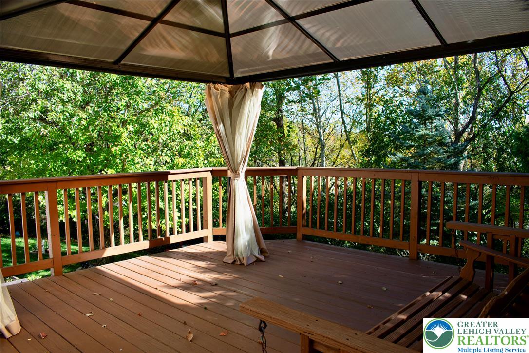 Whitehall Twp, Pennsylvania 18052, United States, 3 Bedrooms Bedrooms, ,3 BathroomsBathrooms,Residential,Active,229447