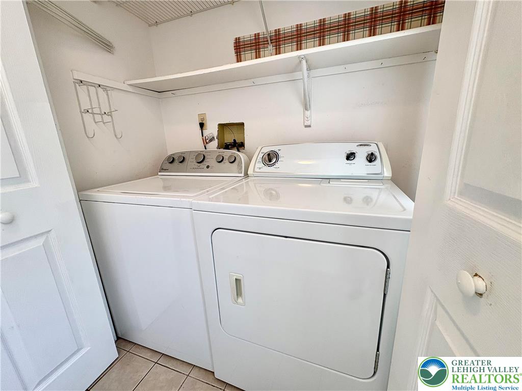 Whitehall Twp, Pennsylvania 18052, United States, 3 Bedrooms Bedrooms, ,3 BathroomsBathrooms,Residential,Active,229447