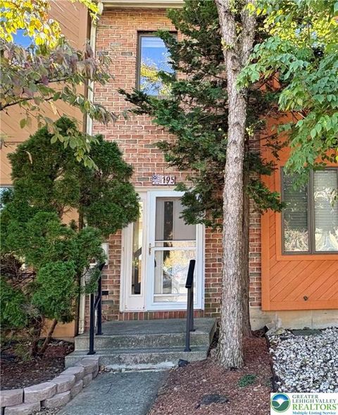 Photo of 195 Shiloh Court, Whitehall, PA 18052 (MLS # 766540) Photo of 195 Shiloh Court, Whitehall, PA 18052 (MLS # 766540)