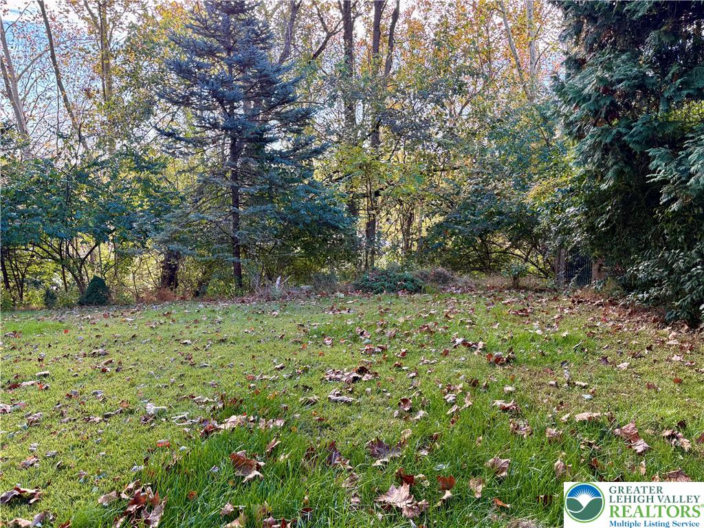 Whitehall Twp, Pennsylvania 18052, United States, 3 Bedrooms Bedrooms, ,3 BathroomsBathrooms,Residential,Active,229447