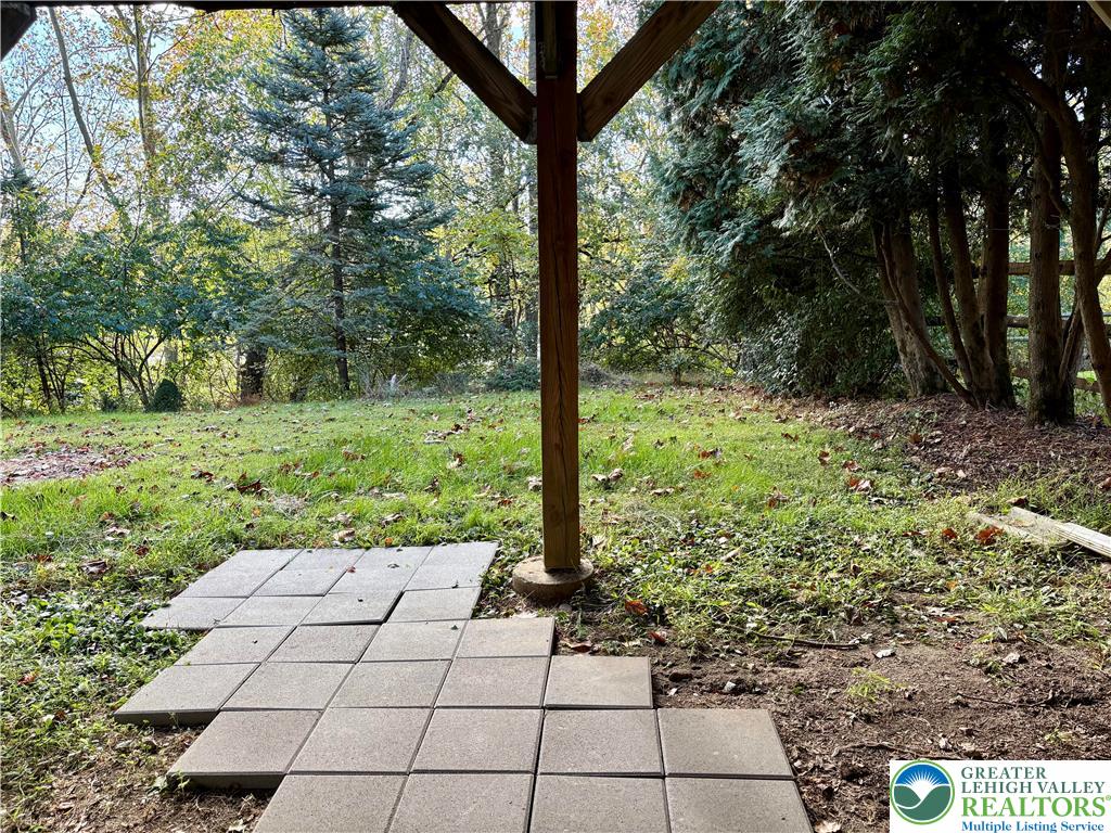 Whitehall Twp, Pennsylvania 18052, United States, 3 Bedrooms Bedrooms, ,3 BathroomsBathrooms,Residential,Active,229447