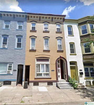 139 N 8TH ST, ALLENTOWN, PA 18101 - Image f80021dc56708f7227e18cfab9595af5/3585131237