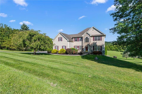 Photo for 2617 Rising Sun Road