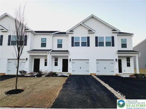 Photo for 1224 Martin Road