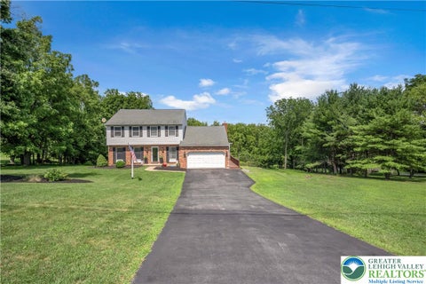 Photo for 2448 Keeler Road