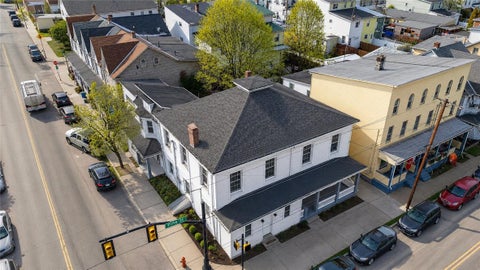 Photo for 400 Pine Street