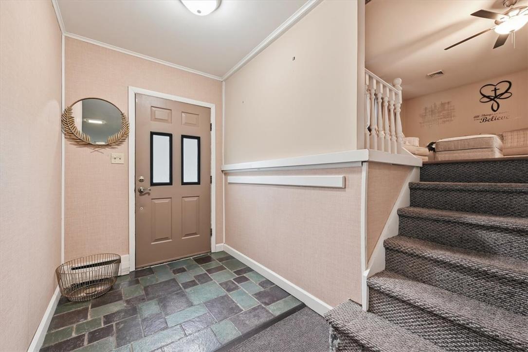 2259 Pinehurst Road