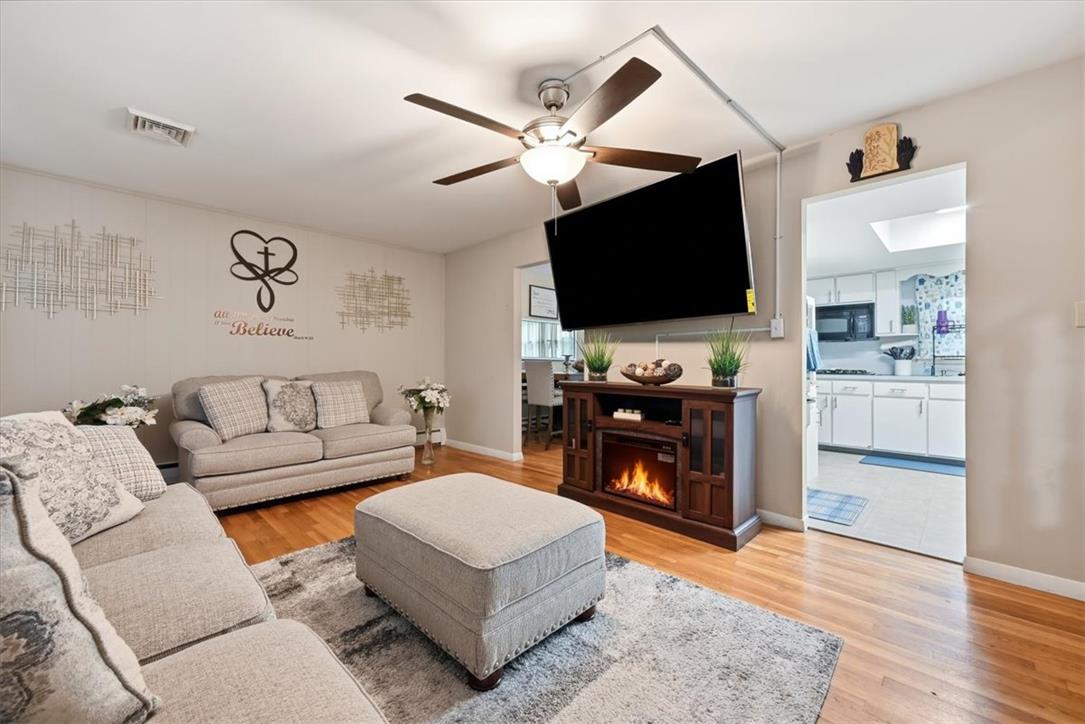 2259 Pinehurst Road