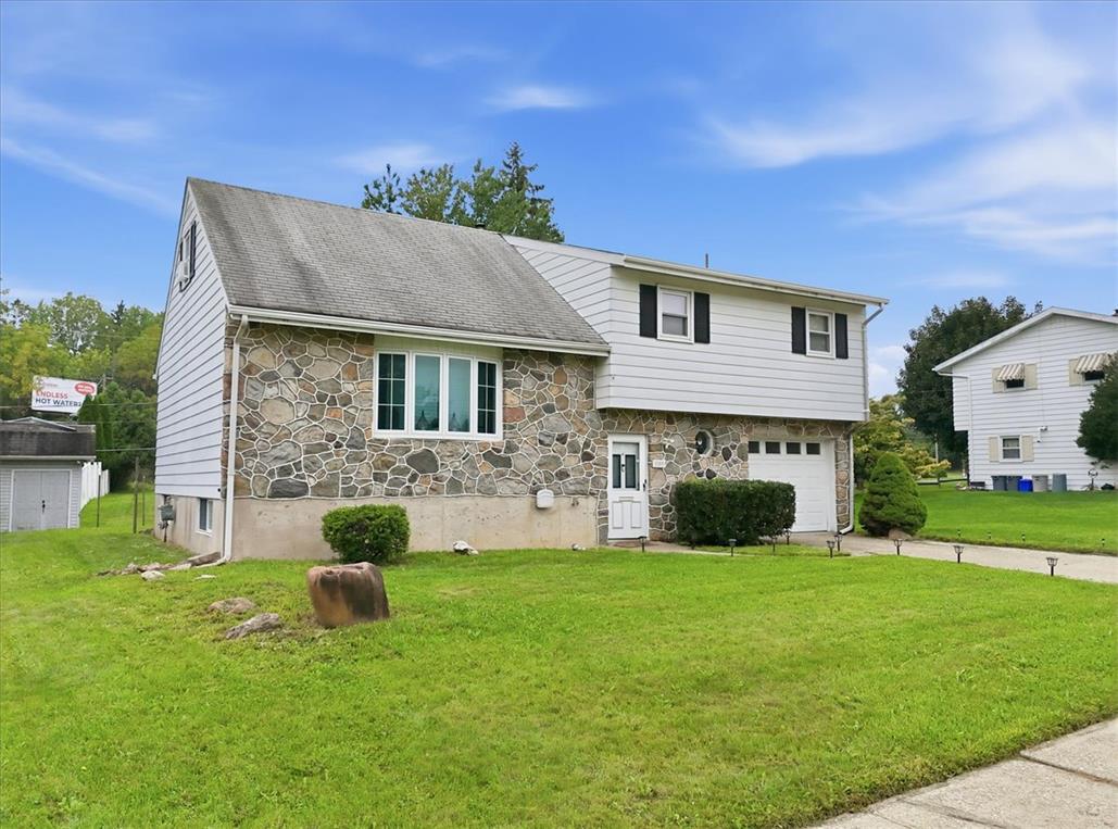2259 Pinehurst Road