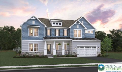 Photo of 6522 Lawrence Street #Olympia, East Allen Twp, PA 18017 (MLS # 766250) Photo of 6522 Lawrence Street #Olympia, East Allen Twp, PA 18017 (MLS # 766250)