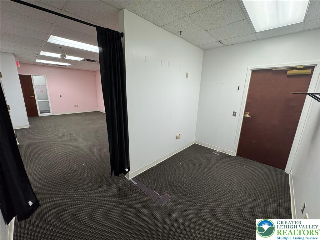 559 Main Street 253